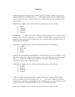 August 2024 version 5 verbal.docx.pdf